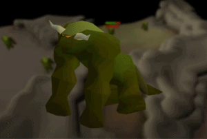 Kurask OSRS Guide [2022]: How To Defeat Kurask - Rune Fanatics