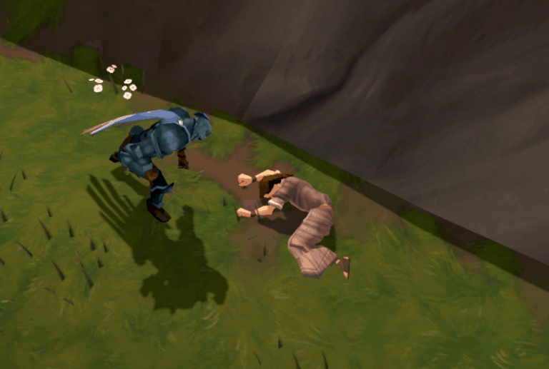 RS3 Skills Overview Best Skills According To Player Type Rune Fanatics