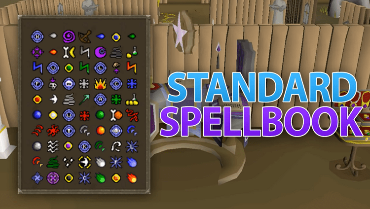 spellbook