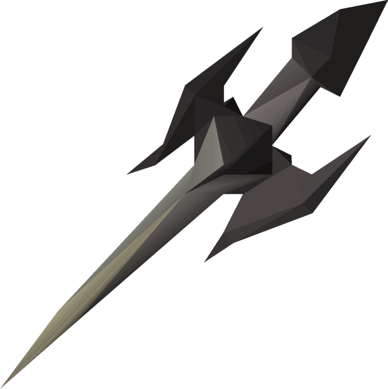 Dragon Defender OSRS Guide: An Essential Defensive Dagger - Rune Fanatics