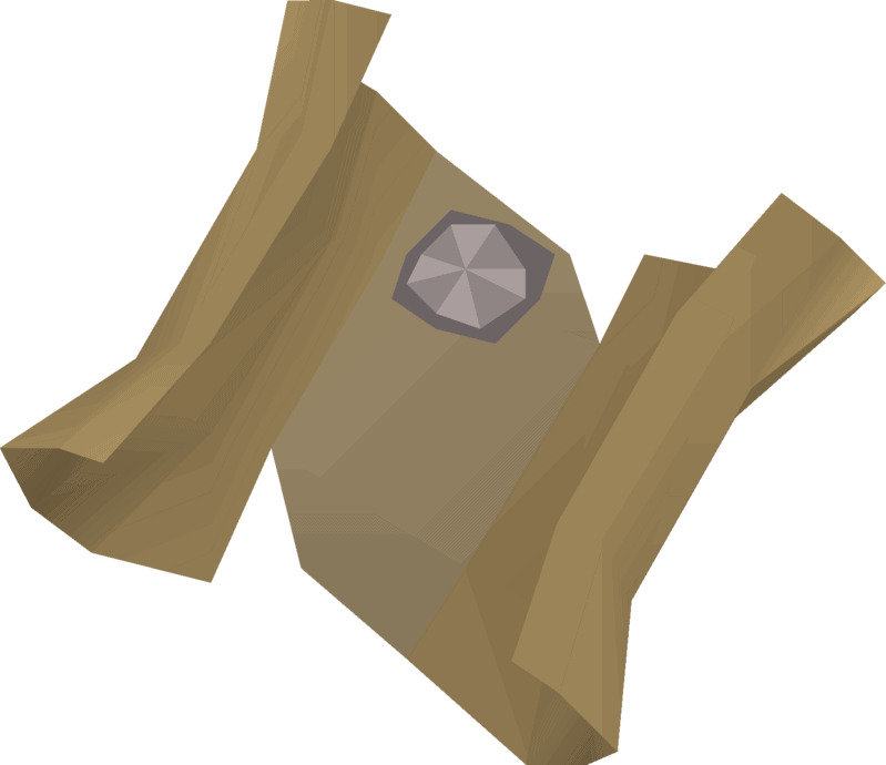 X Marks the Spot OSRS Guide Rune Fanatics