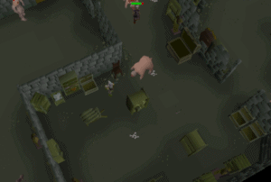 The Ultimate Guide to Defeat Bloodvelds in OSRS - Rune Fanatics