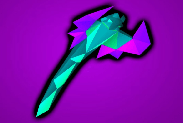 Blowpipe OSRS Guide Tips and Rune Fanatics