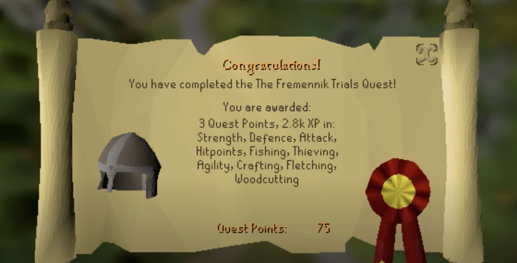 OSRS Fletching Training Guide Rune Fanatics