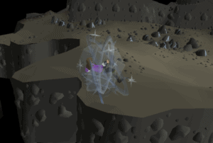 Tears of Guthix OSRS Guide: The Tears Of a God - Rune Fanatics