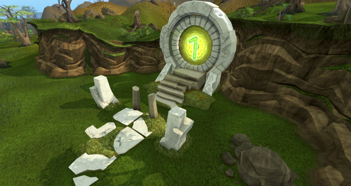 https://runescape.wiki/w/World_Gate