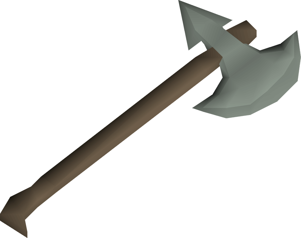 Axe 