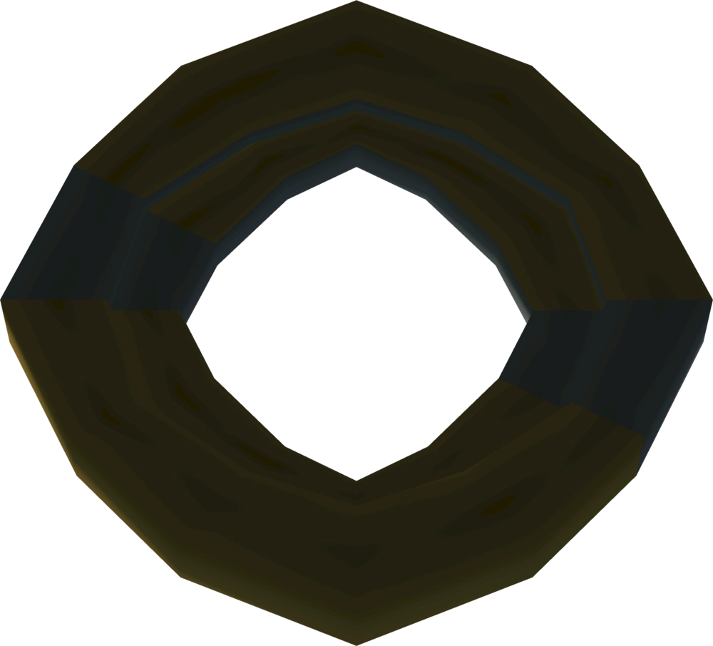 Ring of Charos