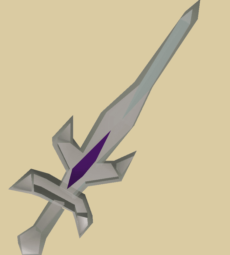 Arclight OSRS