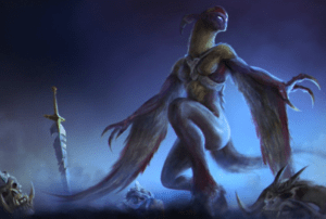 Nexguide Osrs Nex OSRS Guide - Rune Fanatics